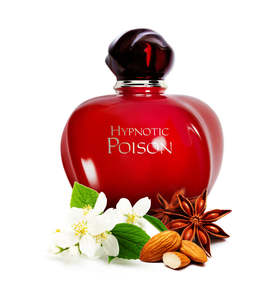 Hypnotic Poison Type Fragrance Oil