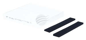 Sakura Cabin Filter Ca-1801