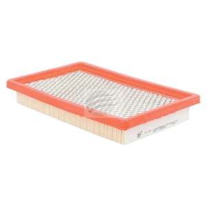 Air Filters: Sakura FA-1734 Air Filter Fits A1289 WA935 FA3217 A-1734