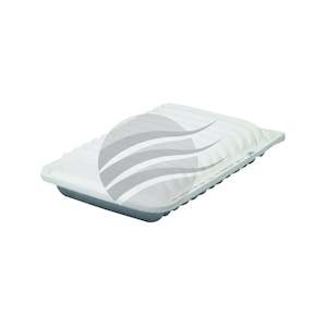 Air Filters: Sakura FA-3301 Air Filter Fits A1559 WA5042 FA3529 A-3301