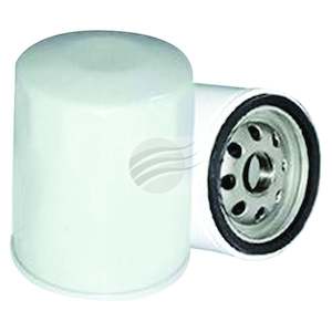 Oil Filters: Sakura C-1921 suits Toyota 3K replaces Z68 C-1120 WZ68 FO1001