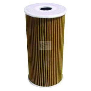 Sakura EO-28070 Oil Filter Fits R2700P WCO130 263202FO00