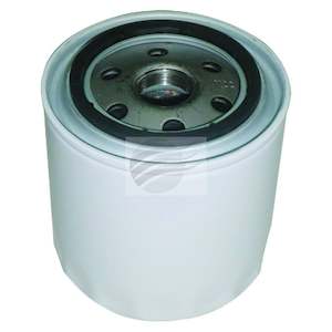Sakura C-1922 Oil Filter Fits Z516 WCO139 WZ516 C-1908 AFL101