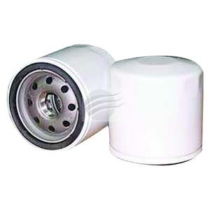 Sakura C-1219 Oil Filter Fits Z443 WZ443 WZ443NM C-1204-2 FO1039