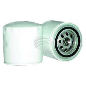 Sakura C-1122 Oil Filter Fits Z89A WZ89A Z10 WZ10