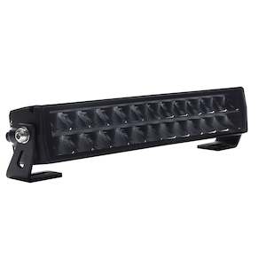 Light Bars: HULK HU9609 24 Led Dual Row Driving Lamp Lightbar Driving Beam 9-36V 120W