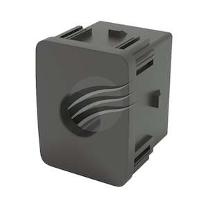 Navara /Mercedes Tpev3 Switch Insert T/S Towpro Brake