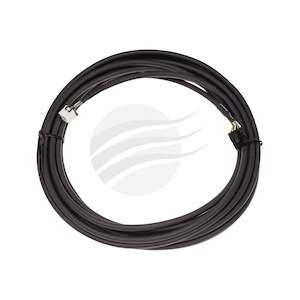 Remote Head Wiring Kit 5M T/S Towpro V3 Brake Controller