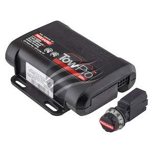 Towpro Elite Brake Controller 12/24V