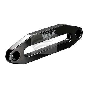 HULK Hawse Fairlead Standard T/S 9500 & 12500Lbs Winches