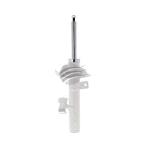 Aunger Front Right Strut Mazda3 AstinaSP23 BK BL 2004-2014