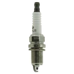 Denso KJ20CR-L11 Nickel Spark Plug
