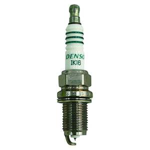 Denso IK16 Iridium Spark Plug