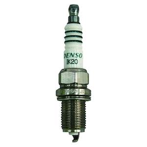 Denso IK20 Iridium Spark Plug