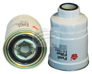 Sakura Fuel Filter FC-1803