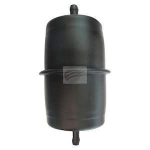 Sakura FS-2002 Fuel Filter