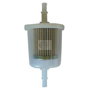 Fuel Filters: Sakura FS-7909 Fuel Filter