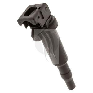 Coilpacks: Bosch C9631 Coilpack Suits BMW X3 X5 Z4 3 5 7