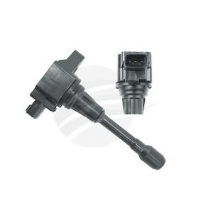 Denso C9563 Coilpack Suits Nissan Micra Dualis Pathfinder X-Trail