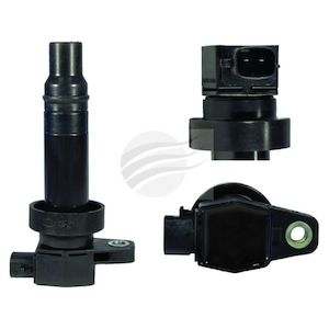 Coilpacks: AFI C9530 Coilpack Suits Hyundai i20 i30 Accent