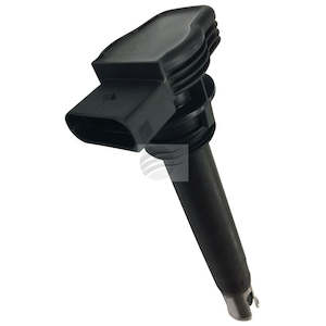 Coilpacks: Bosch C9412 Coilpack Suits Lamborghini Gallardo Audi Volkswagen Group