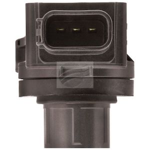 Denso C9419 Coilpack Suits Honda Accord Civic K24 K20