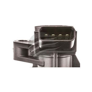 Continental C9401A Coilpack Suits Toyota Corolla Altezza Caldina Mr2 ZZE12R SXE10