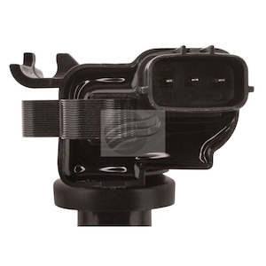 Coilpacks: Denso C9315 Coilpack Suits Suzuki Swift Holden Cruze