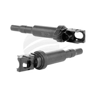 Coilpacks: Bosch C9199 Coilpack Suits BMW F10 F12 F06
