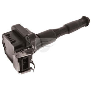 Coilpacks: Bosch C9121 Coilpack Suits BMW E36 E39 E46 E53