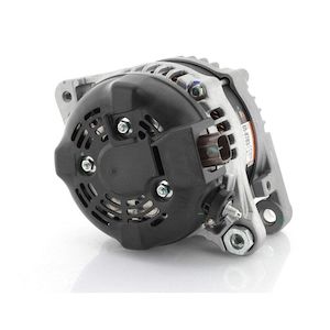 Toyota Highlander 2015+ 2GRFE Alternator Jaylec 65-8783