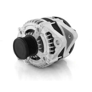 Alternators: Jaylec 65-8497-2 Alternator Suits Lexus GS & IS