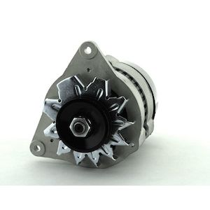 Jaylec 65-5000 Alternator for various Fords Austin Mini Triumph Spitfire MG Midget