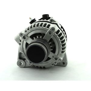 Toyota RAV4 & Corolla Alternator
