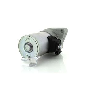 Starter Motors: Honda Accord Crv Odyssey KA20 KA24 Starter Motor Jaylec 70-2849