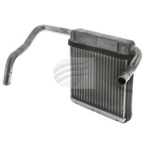 Heater Cores: Jayrad Heater Core suits Ford Ranger, Courier & Mazda BT50