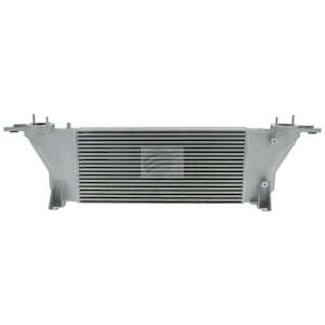 Jayrad OEM Intercooler for Nissan Navara STX 550/Pathfinder R51 V6