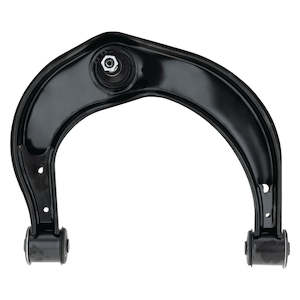 Control Arms: Aunger Upper Front Control Arm (RH) for Volkswagen VW Amarok 2H 2011+