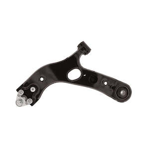 Control Arms: Aunger Lower Control Arm (RH) for Toyota RAV4 ACR33R ACR38R