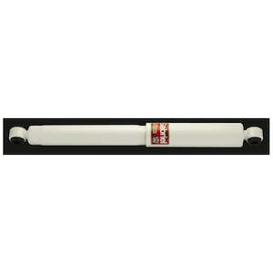 Shock Absorbers: Gabriel Ultra G64284 Ultra Heavy Duty Hilux LN YN Shock Absorber