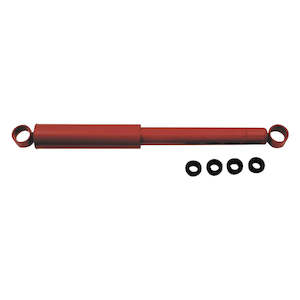 Shock Absorbers: Gabriel Guardian 81871 Heavy Duty Hilux LN YN Shock Absorber