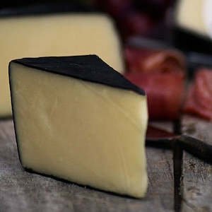 Southern Cross – Four Milk Blend