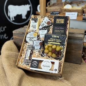 Celebrating You Hamper