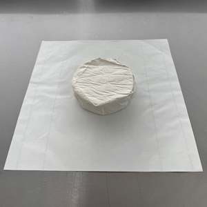 Cheese Paper