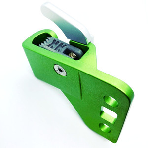 Products: SS3 / ClimbRight - Stein X2 kiwiklimbers