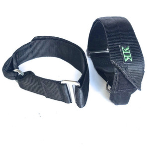 Products: Velcro Lowers kiwiklimbers