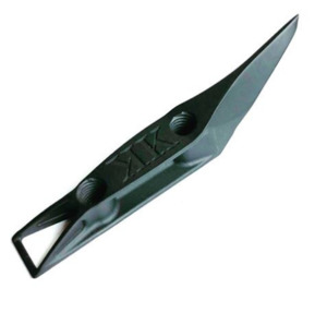 Products: Super Light Gaffs kiwiklimbers