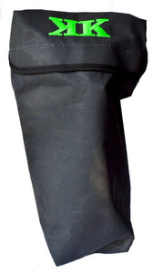 Products: Body Bag & Jonnys COMBO kiwiklimbers