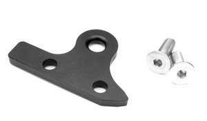 Products: Spacer Deluxe kiwiklimbers