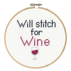 New Zealand Merino: Naturally Classic - 100% New Zealand Merino - 3 -ply / Light Fingering